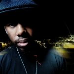 Nowy Flying Lotus