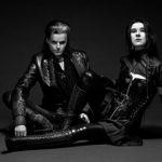 Lacrimosa kolejną gwiazdą Seven Festival