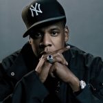 The Best of Jay-Z