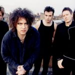 The Cure za darmo