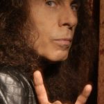 Muzycy wspominają Ronnie`go James Dio