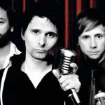 Posłuchaj Muse z „Zaćmienia”
