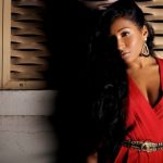 Melanie Fiona ponownie w Polsce