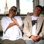 Czołówka polskiego Hip-Hop`u w Szczecinie