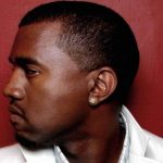 Kanye West dopiero na wrzesień