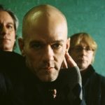 Jubileuszowe wydawnictwo R.E.M.