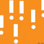 Hey – „Re-MURPED!”