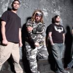 Soulfly do odsłuchu przed premierą