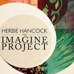 Herbie Hancock – nowy album Mistrza