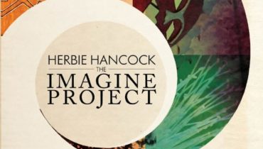 Herbie Hancock – nowy album Mistrza