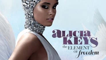 Nominacje do BET Awards 2010