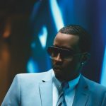 Diddy o miłości