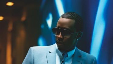 Diddy o miłości