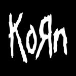 Head o czasach w Kornie