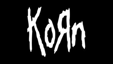 Head o czasach w Kornie