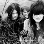 Dead Weather i Fatboy Slim na Openerze
