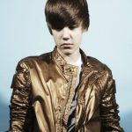 Na żywo: Justin Bieber – „U Smile” & „Baby”
