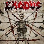 Exodus do odsłuchu