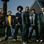 The Roots później