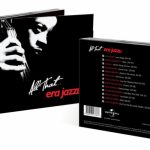 All That ERA JAZZU na CD