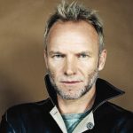 Symphonicity czyli Sting z orkiestrą
