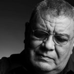 Wraca Dino Saluzzi