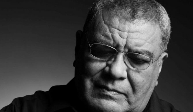 Wraca Dino Saluzzi