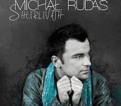 MICHAŁ RUDAŚ –
