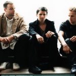Teledysk: Muse – „Neutron Star Collision (Love Is Forever)”