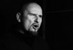 LIROY / WOJTAS / BORIXON / PĘKU / NOREK / SKOS – „CK1” (diss na Tede)