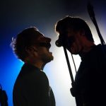 Półfinały Eliminacji do Przystanku Woodstock