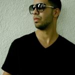 Drake ujawnił tracklistę nowe albumu