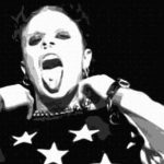 Harper dziś przed The Prodigy