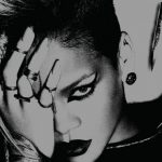 Rihanna zaprasza za kulisy… [video]
