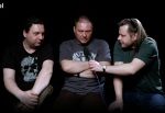 1 NA 2: Artur Rawicz vs Proletaryat