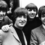 The Beatles teraz by wrócili