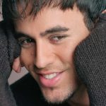 Nowy Enrique Iglesias w czerwcu