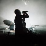 The Prodigy w Warszawie