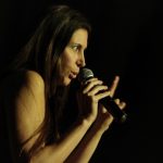 Smooth Festival Złote Przeboje Bydgoszcz 2010 zakończony