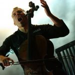 Apocalyptica wraca do Polski