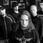 Nowy teledysk Carrion – „Nie bez wiary”