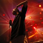 O.S.T.R. na Gdańsk Cool – Tour Chopin – inspirowane Chopinem