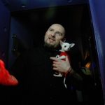 LIROY / WOJTAS / BORIXON / PĘKU / NOREK / SKOS – „CK1” (diss na Tede)