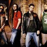 Korn – znamy kolejne szczegóły najnowszego albumu!