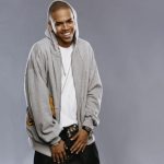 Teledysk: Chris Brown – „Deuces”