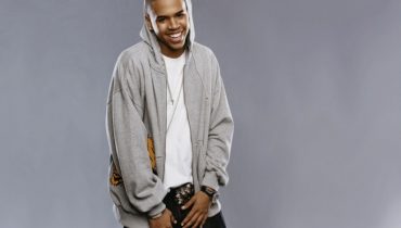 Teledysk: Chris Brown – „Deuces”
