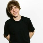 Justin Bieber feat. Soulja Boy [Posłuchaj]