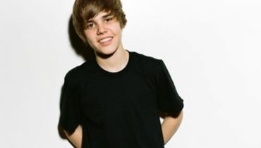Justin Bieber feat. Soulja Boy [Posłuchaj]