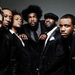 Nowy kawałek The Roots [Posłuchaj]