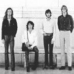 The Doors z nowym wokalistą